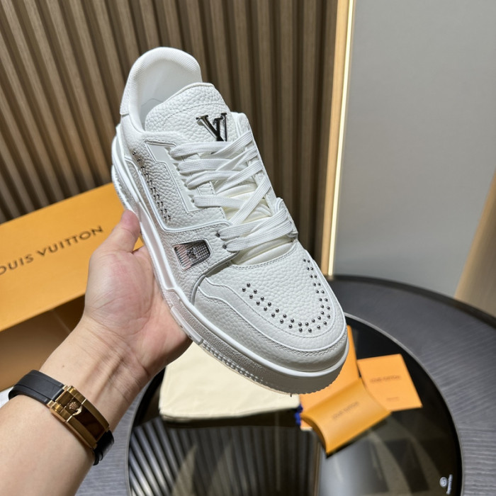 LV snekaers L0000434