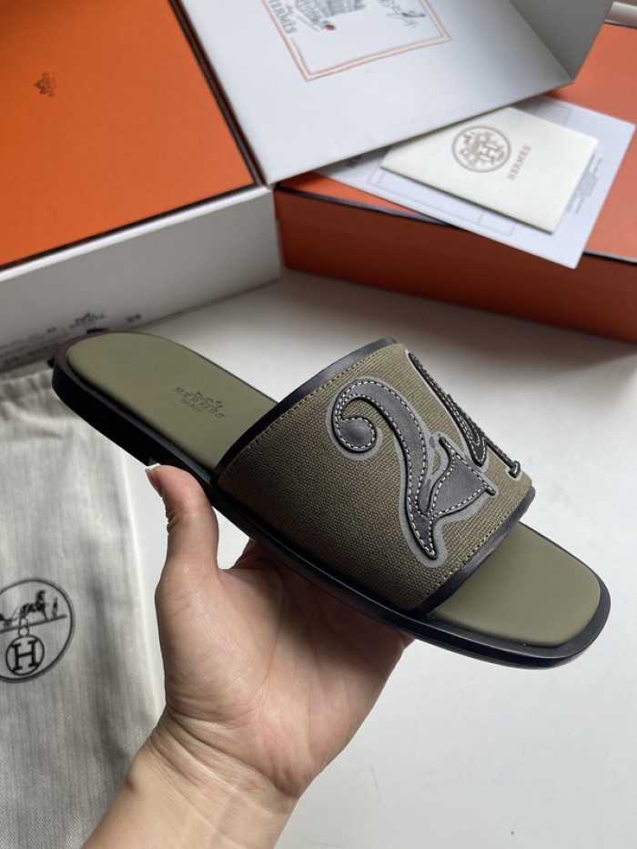Herme* Sandal HS147