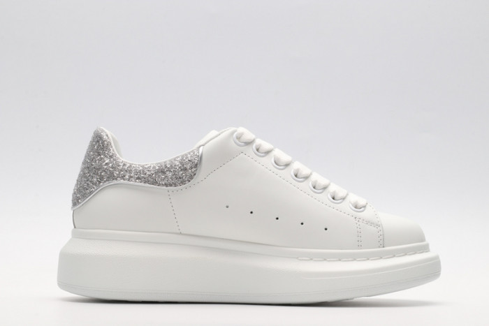 A1exa*der mcq195