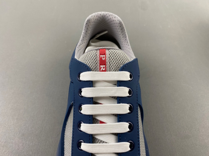 PRAD* SNEAKERS P146