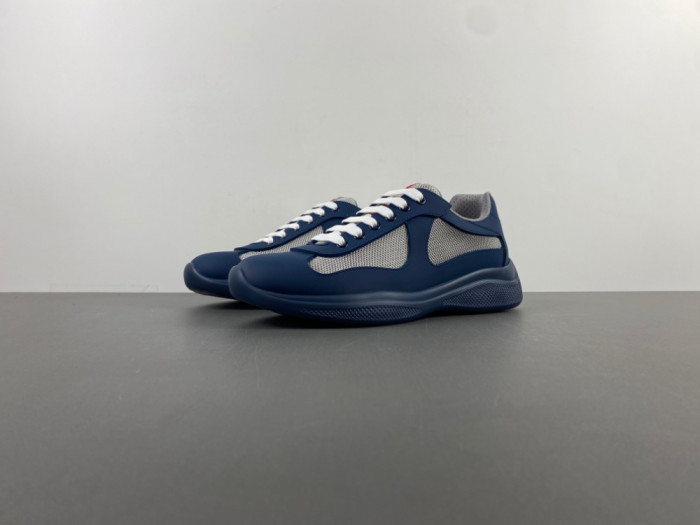 PRAD* SNEAKERS P146