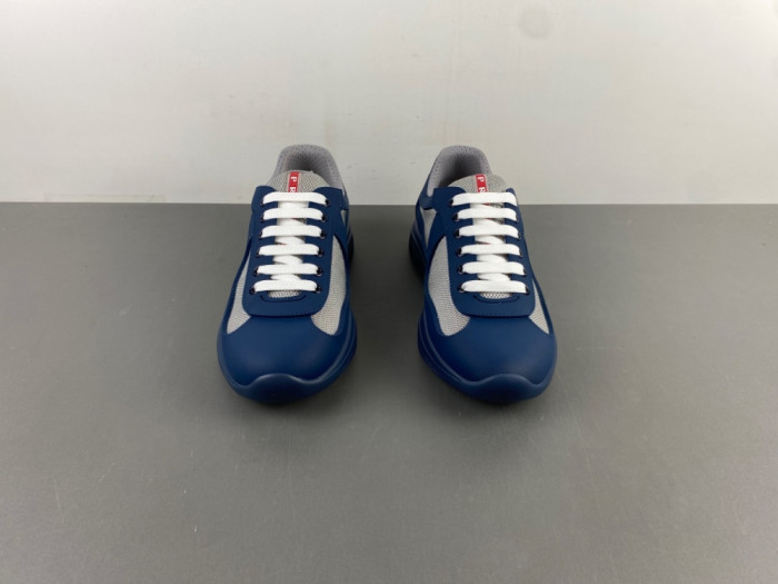PRAD* SNEAKERS P146