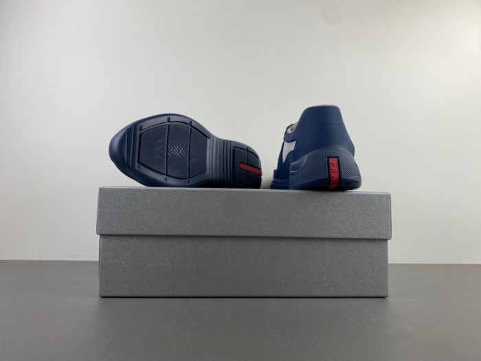 PRAD* SNEAKERS P146