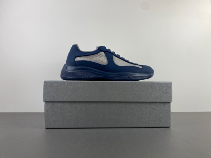 PRAD* SNEAKERS P146