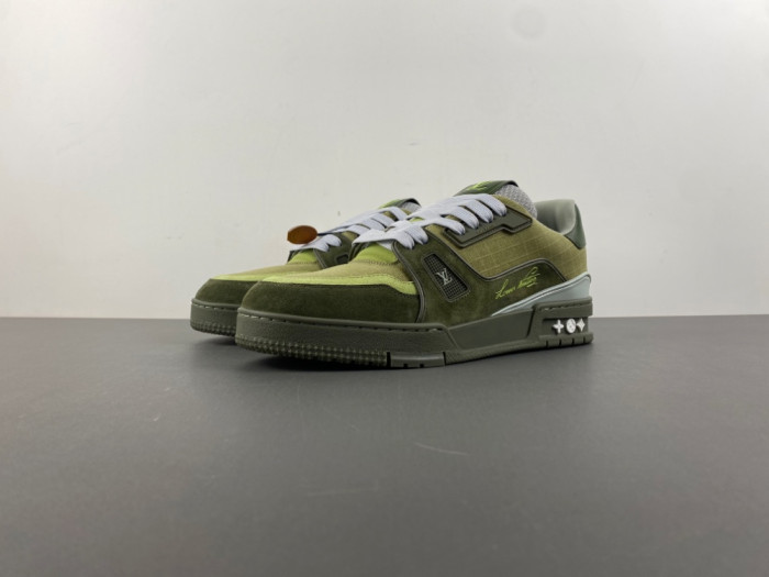 LV snekaers L0000619