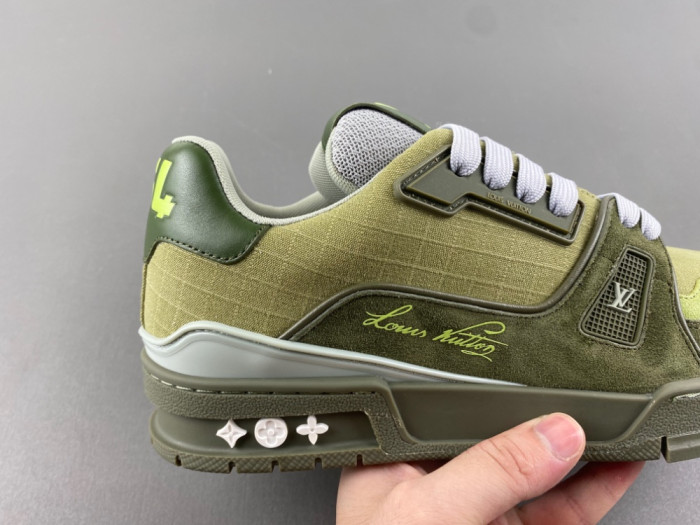 LV snekaers L0000619