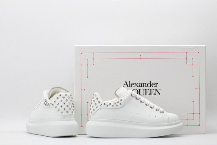 A1exa*der mcq174