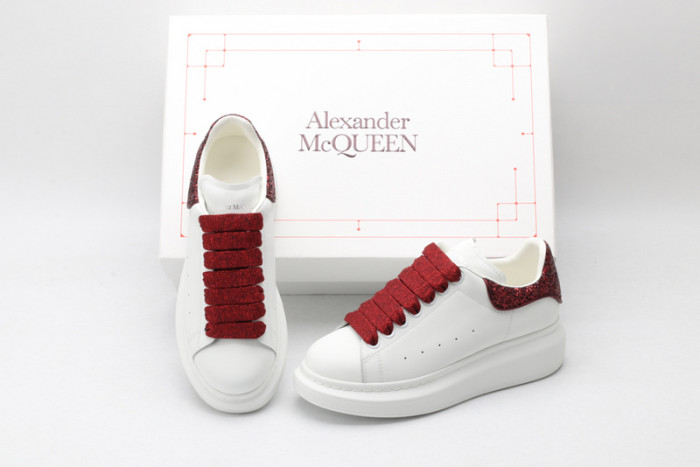 A1exa*der mcq123