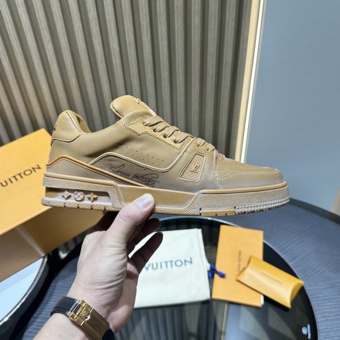 LV snekaers L0000488