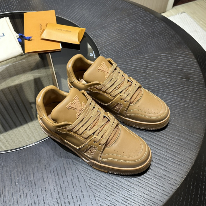 LV snekaers L0000488