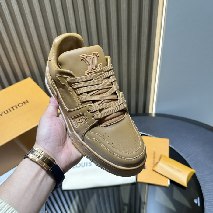 LV snekaers L0000488