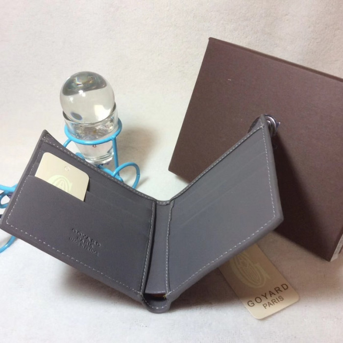 G09ard wallet wa23
