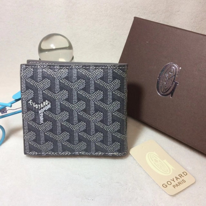 G09ard wallet wa23