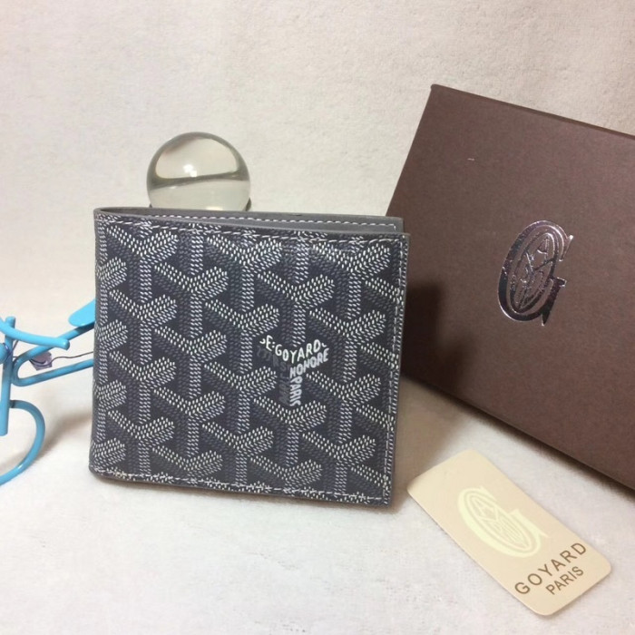 G09ard wallet wa23