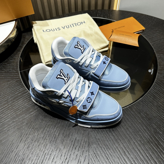 LV snekaers L0000601