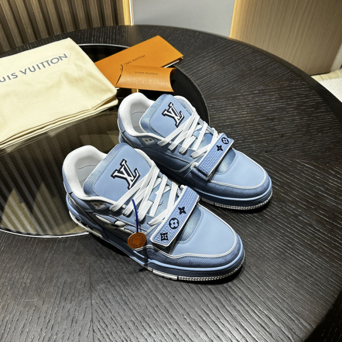 LV snekaers L0000601