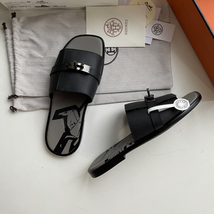 Herme* Sandal HS112