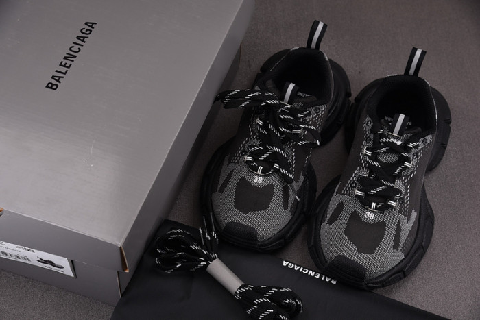 Ba1en*iaga sneaker w3xl1 1000