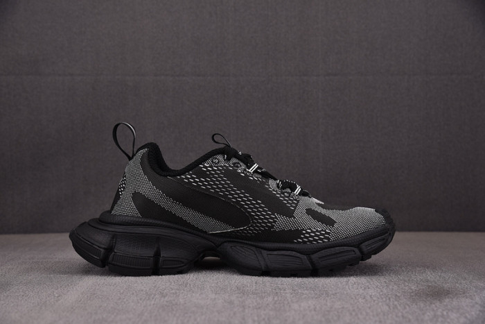 Ba1en*iaga sneaker w3xl1 1000