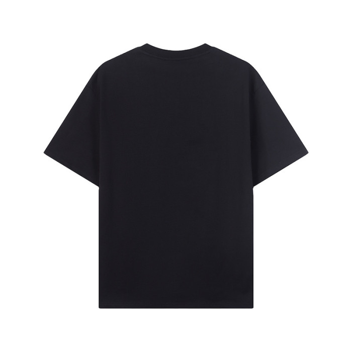 L0ew* t-shirt lw20