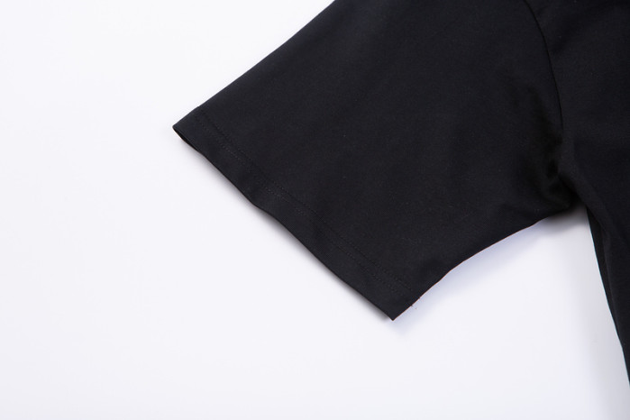 L0ew* t-shirt lw20