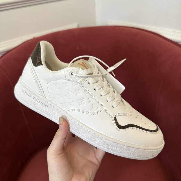 LV snekaers L0000455