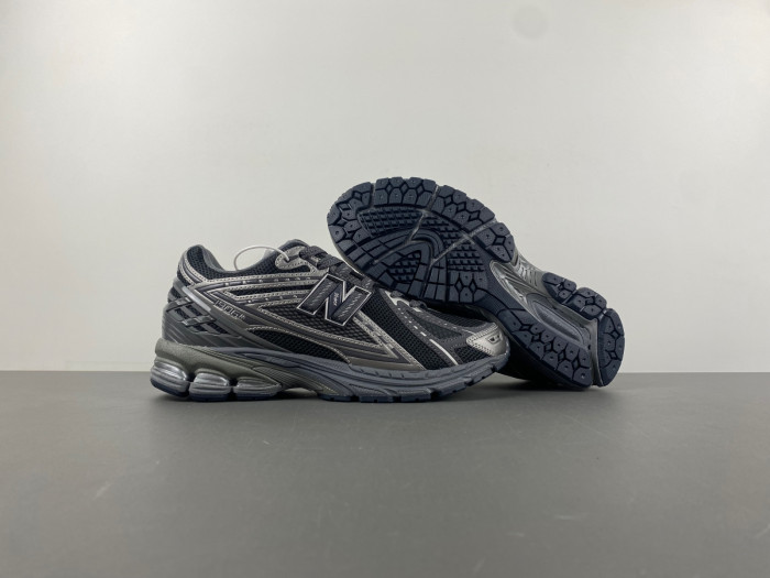 New Balance 1906R Phantom Dark Grey M1906RES