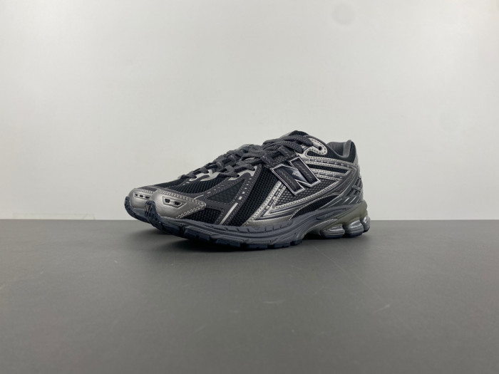 New Balance 1906R Phantom Dark Grey M1906RES