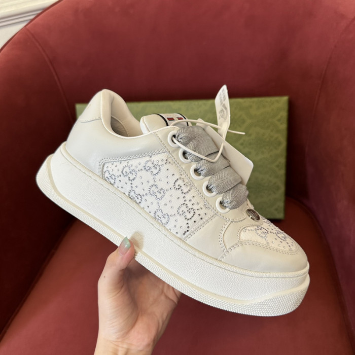 G*u*i* sneaker gc149