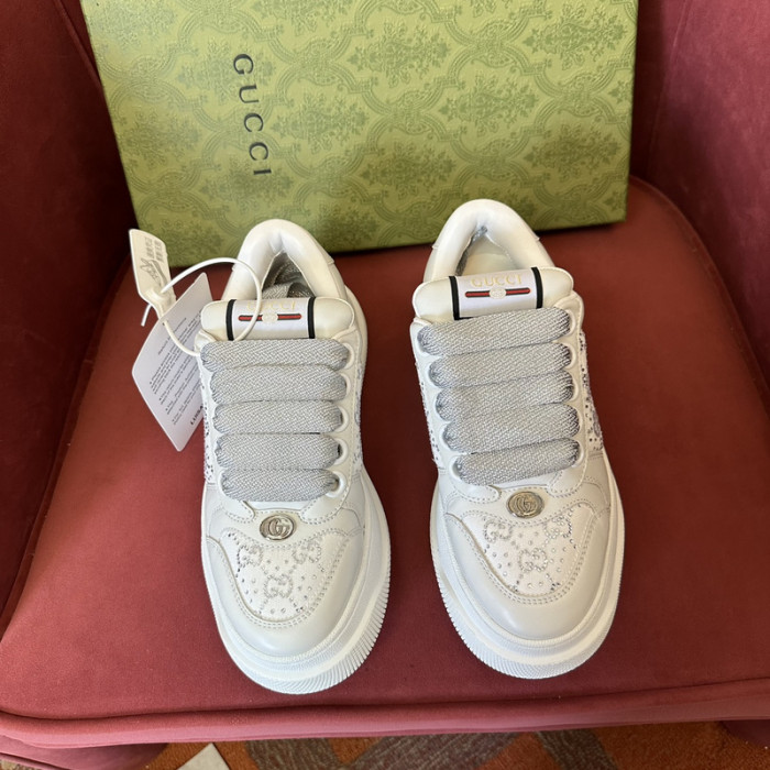 G*u*i* sneaker gc149
