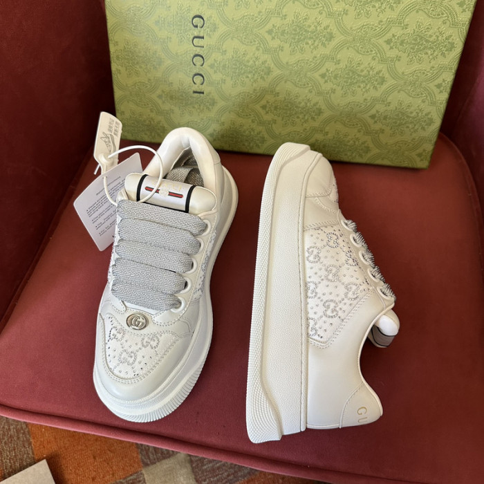 G*u*i* sneaker gc149
