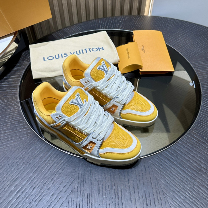 LV snekaers L0000477