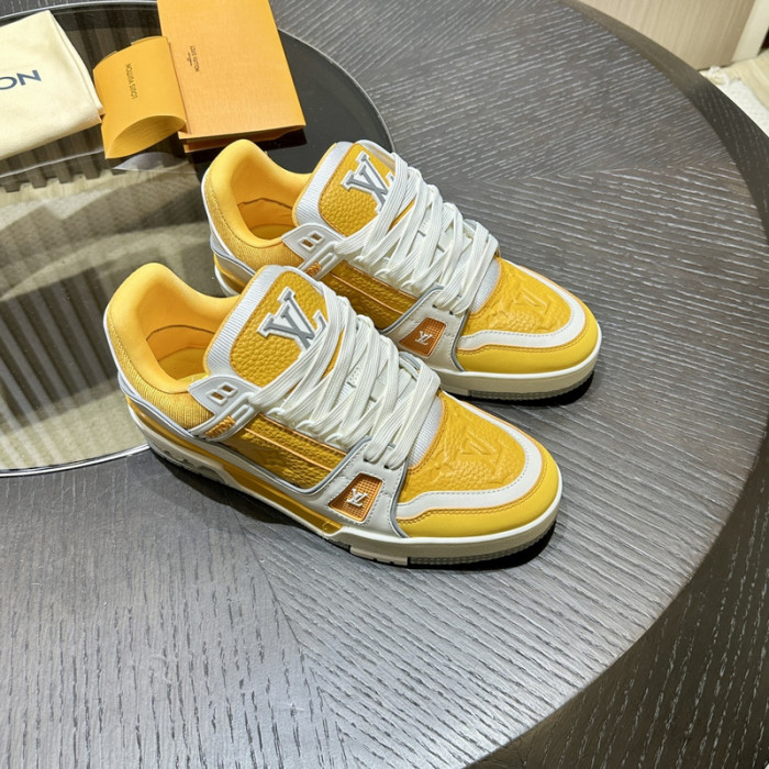 LV snekaers L0000477
