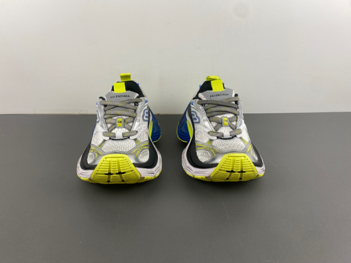 Ba1en*iaga sneaker w2mv2 9741