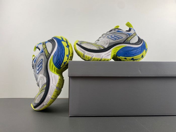 Ba1en*iaga sneaker w2mv2 9741