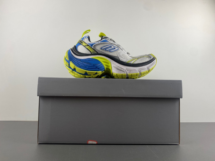 Ba1en*iaga sneaker w2mv2 9741