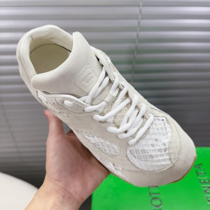 b0tt*ga Ven*ta sneakers bv00051