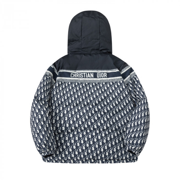 D1OR down jacket DR05