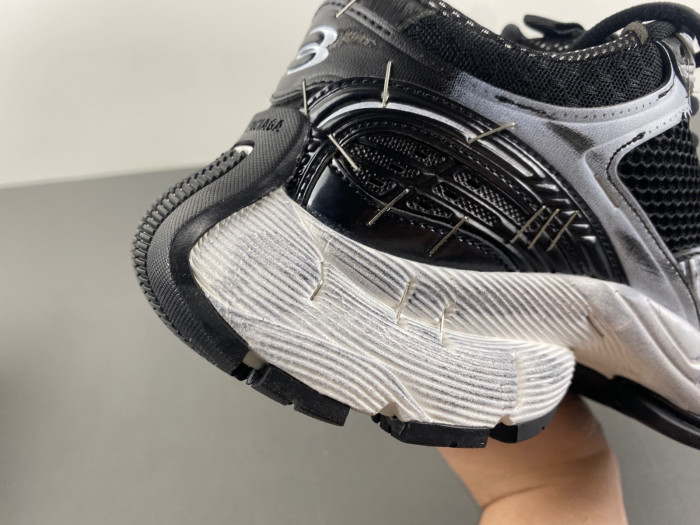 Ba1en*iaga sneaker w3st4-0120