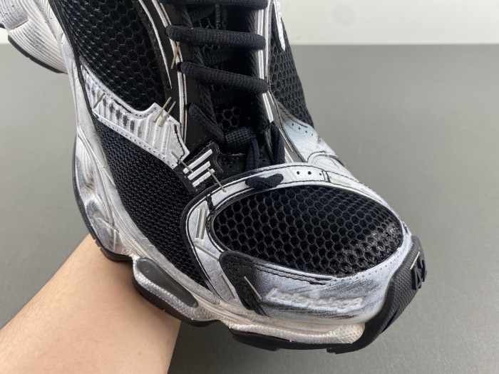 Ba1en*iaga sneaker w3st4-0120