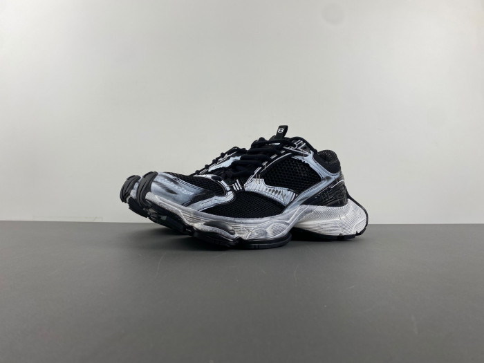 Ba1en*iaga sneaker w3st4-0120