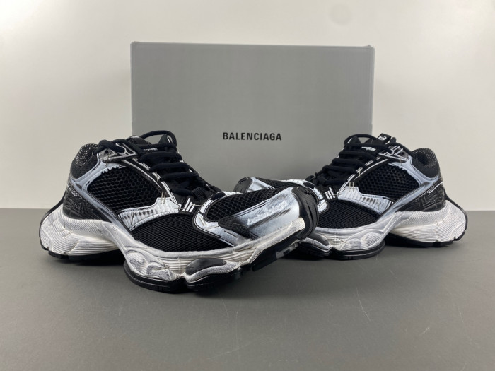 Ba1en*iaga sneaker w3st4-0120