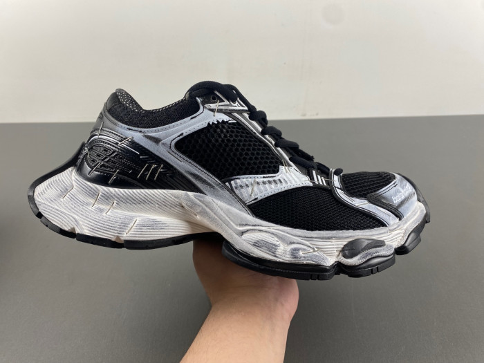Ba1en*iaga sneaker w3st4-0120