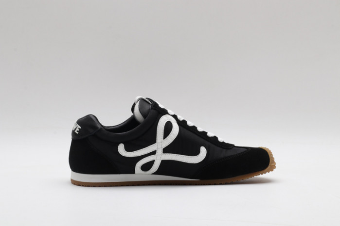 L0ew* sneakers lw021