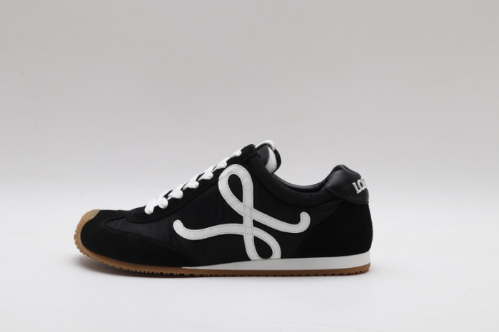 L0ew* sneakers lw021