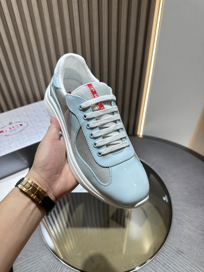 PRAD* SNEAKERS P104