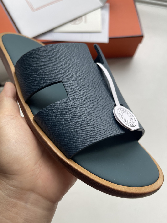 Herme* Sandal HS130