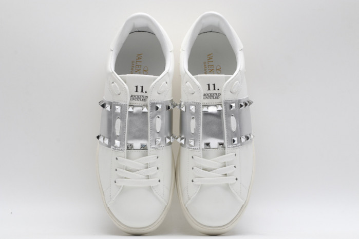 Va1e*ntin0 sneakers vt024