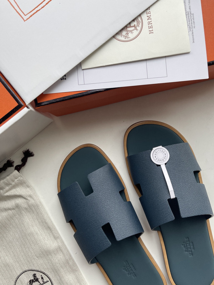 Herme* Sandal HS130