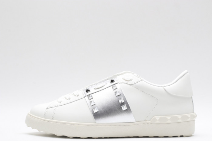 Va1e*ntin0 sneakers vt024